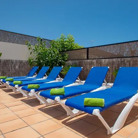 Villa Eslovenia Ii