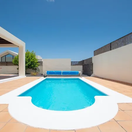 Eslovenia Ii Villa *