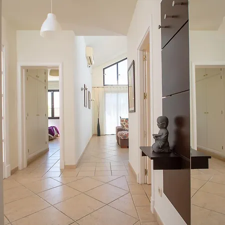 Eslovenia Ii Villa